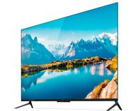 Лот: 12588316. Фото: 2. Телевизор Xiaomi Mi TV 4X 55... ТВ и видео