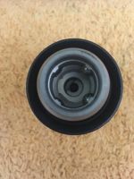 Лот: 15603464. Фото: 3. Патрон для перфоратор BOSCH GBH... Строительство и ремонт