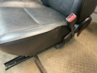 Лот: 22459435. Фото: 9. Сидения (комплект) Suzuki Grand...