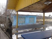 Лот: 3796513. Фото: 2. Дача Краснотуранск. Продажа