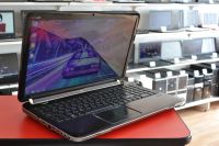 Лот: 16204335. Фото: 3. HP dv6-6002er (15.6"/AMD Phenom... Компьютеры, оргтехника, канцтовары