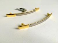 Лот: 7501168. Фото: 5. 🚪🌟Ручка мебельная скоба 9,5...