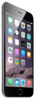 Лот: 5094994. Фото: 2. Новый Apple iPhone 6 Plus 16Gb... Смартфоны, связь, навигация