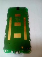 Лот: 10222807. Фото: 2. A240 . Alcatel One Touch 4027D... Запчасти, оборудование