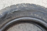 Лот: 14985349. Фото: 7. Шина зимняя Nokian Hakkapelitta...