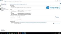 Лот: 2287877. Фото: 7. Sony VAIO + Windows 10 Pro Лицензия