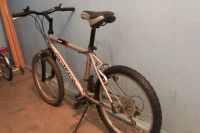 Лот: 4208416. Фото: 2. Велосипед детский/подростковый...