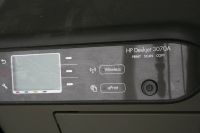 Лот: 15542030. Фото: 4. принтер-сканер HP Deskjet 3070A. Красноярск