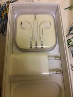 Лот: 8724024. Фото: 5. Iphone 5S 64Gb LTE