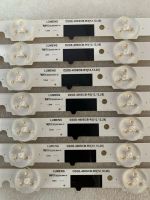 Лот: 19625255. Фото: 3. комплект подсветки ,D2GE-400SCA-R3... Бытовая техника