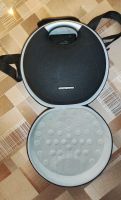 Лот: 19976858. Фото: 3. Harman kardon onyx studio 5. Бытовая техника