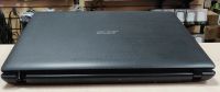 Лот: 21339618. Фото: 3. Ноутбук 15.6"/Acer Aspire 5741G... Компьютеры, оргтехника, канцтовары