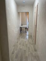 Лот: 25761899. Фото: 5. 1-комн. квартира , Красноярск...