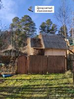Лот: 20045324. Фото: 4. Яркий цветочный сад 9 соток с... Красноярск