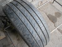 Лот: 25720566. Фото: 2. 1шт. 225-45-18 Pirelli Cinturato... Шины, Диски