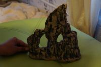 Лот: 4240118. Фото: 2. гора. Аквариумистика