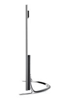 Лот: 1247207. Фото: 2. телевизор Samsung UE55F8000AT... ТВ и видео