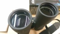 Лот: 23018402. Фото: 2. Бинокль NIKON Prostaff 5 10*42. Оптические приборы