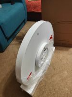 Лот: 19927131. Фото: 4. Светильник потолочный Xiaomi Yeelight... Красноярск