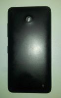 Лот: 5119919. Фото: 3. Nokia lumia 630. Красноярск