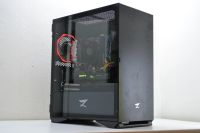Лот: 17688717. Фото: 6. Игровой компьютер i7-3770/GTX...