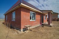 Лот: 11520462. Фото: 9. Продам новый жилой дом в с.Есаулово...