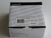 Лот: 16278023. Фото: 3. Garmin GPSMap 64 Ref Туристический... Красноярск