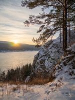Лот: 17201932. Фото: 7. Panasonic GM-1 + 12-32 блинчик...