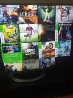 Лот: 11021925. Фото: 6. XBOX ONE /50 игр/ ОБМЕН !!!!