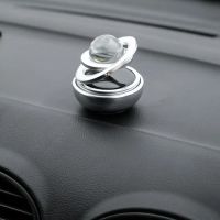 Лот: 25880198. Фото: 2. УЦЕНКА Аксессуар на панель, гравитационные... Оснащение, оборудование, аксессуары