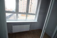 Лот: 25328475. Фото: 9. квартира , Красноярск Апрельская...