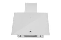 Лот: 25231424. Фото: 3. Вытяжка MILLEN MKHG 602 WH. Бытовая техника