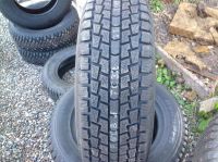 Лот: 6091305. Фото: 2. 215 65r16 Hankook RW-08 Новые... Шины, Диски