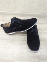 Лот: 20412679. Фото: 2. Туфли(дерби). Мужская обувь