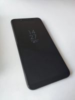 Лот: 17979335. Фото: 5. Xiaomi mi 8 6/64