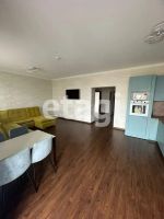Лот: 25294357. Фото: 3. 3-комн. квартира , Красноярск... Недвижимость