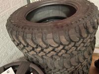Лот: 19571315. Фото: 4. Шины и диски. Красноярск