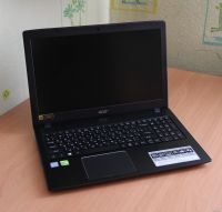 Лот: 13127929. Фото: 6. Acer Aspire E5-575G ( Intel® Core...