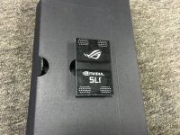Лот: 17502945. Фото: 2. Мостик SLI GTX RTX nVidia Card... Комплектующие