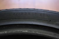 Лот: 9985157. Фото: 6. Спортивные летние Pirelli P7000...