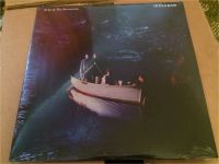 Лот: 10360060. Фото: 2. LP Echo & The Bunnyman - Ocean... Коллекционирование, моделизм