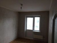 Лот: 8388281. Фото: 5. Продам 1-к квартиру Советский...