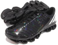 Лот: 6742627. Фото: 2. кроссовки мужские adidas predator. Мужская обувь
