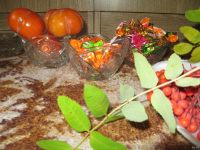 Лот: 6879450. Фото: 6. хрустальная ваза вазочка. в наличии...