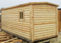 Лот: 5526261. Фото: 11. каркасные, баньки и дачки