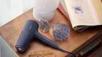 Лот: 21578804. Фото: 6. Фен Philips серия 5000 510