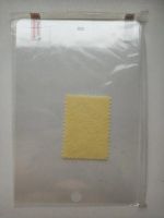 Лот: 11402585. Фото: 4. чехол ipad mini 1 2 3. Красноярск