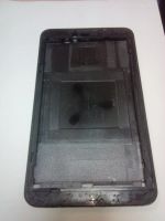 Лот: 8799235. Фото: 2. P2 . Планшет Digma Optima 7.3... Комплектующие