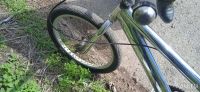 Лот: 17683734. Фото: 6. BMX велосипед