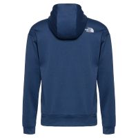 Лот: 22726215. Фото: 7. Мужская худи Spacer Air Hoodie